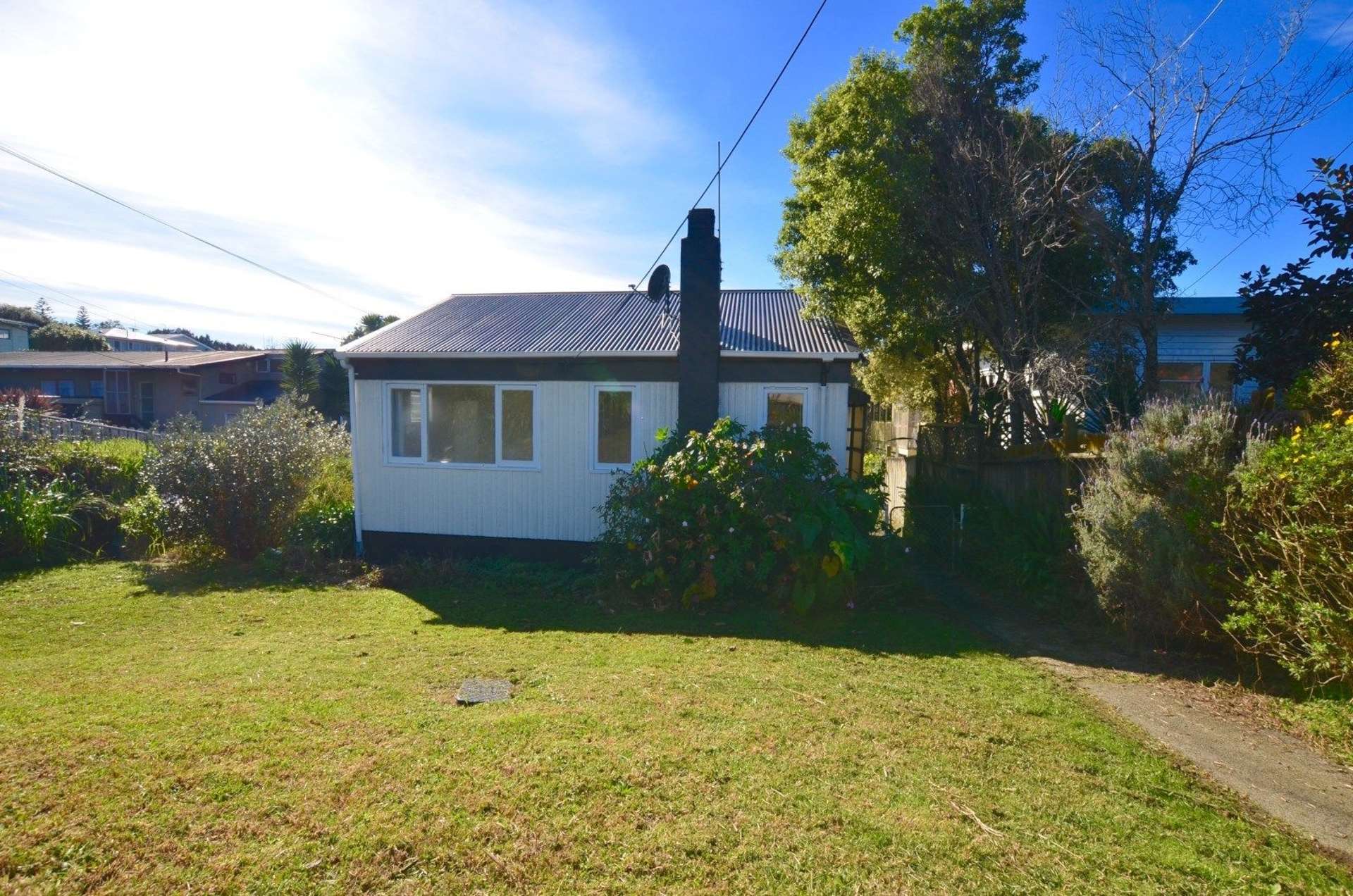 47 Rua Road Glen Eden_0