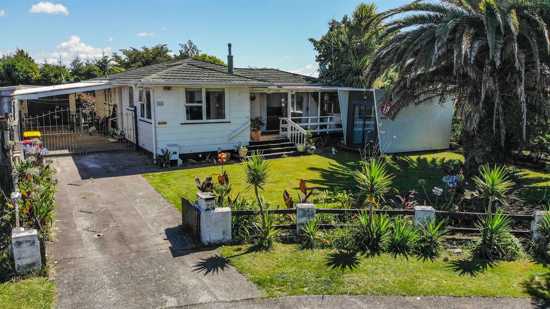 20 Korimako Place Tokoroa_0