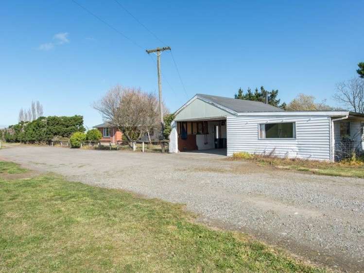 276 Fords Road Willowby_10