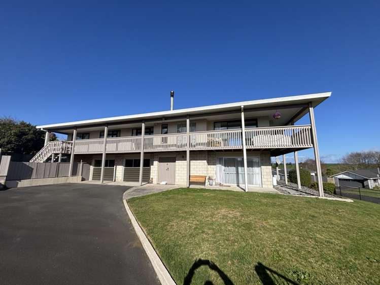 15 Cullen Crescent Tokoroa_28