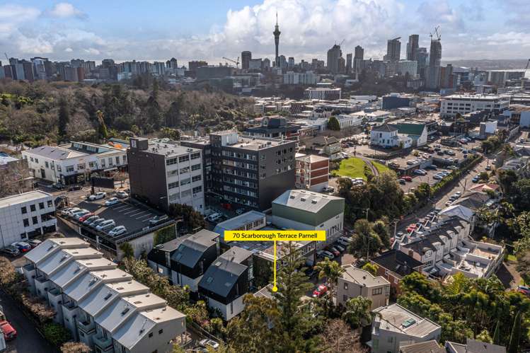 70 Scarborough Terrace Parnell_39