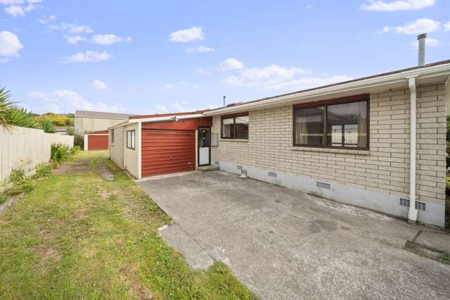 16 Hinau Street Inglewood_1