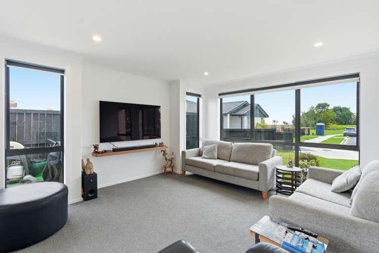 30 Omanga Way Bethlehem_3