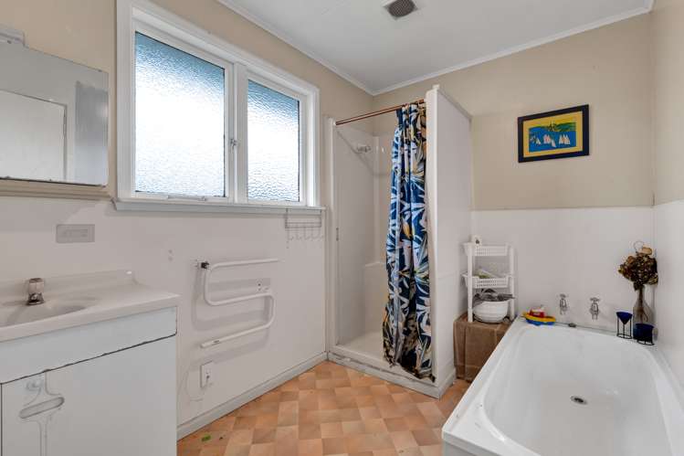 38 Bedford Street Eltham_15