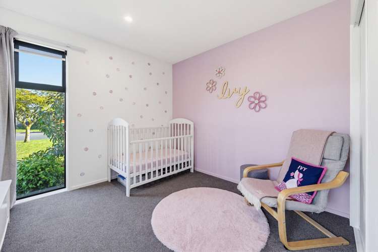 3 Cherry Avenue Darfield_14