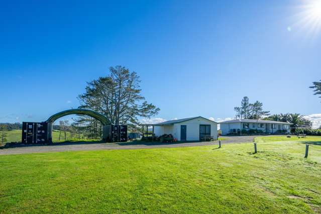 243 Pataua South Road Pataua South_2