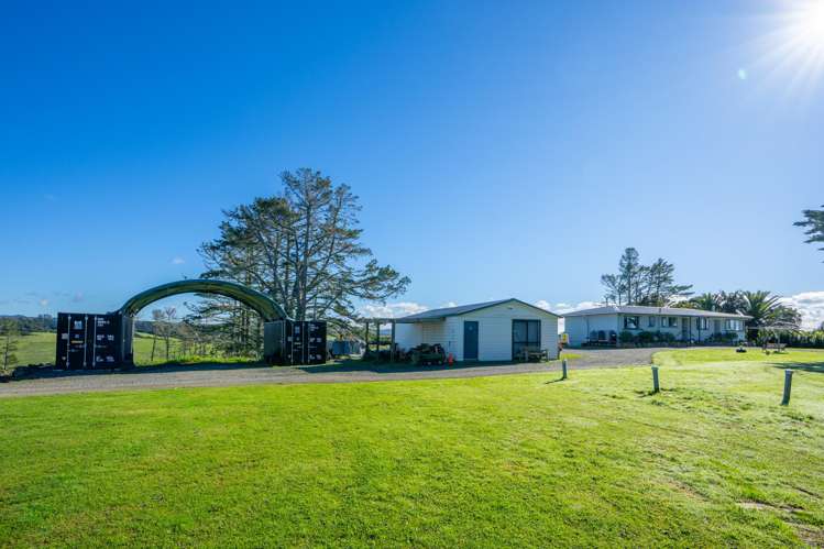 243 Pataua South Road Pataua South_2