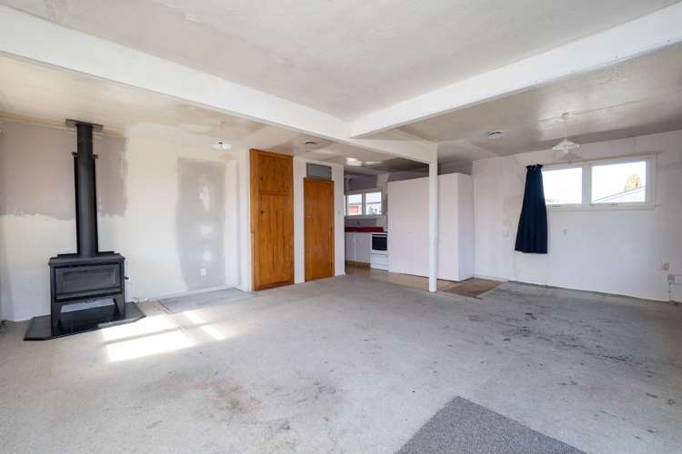 13 Galbraith Street Allenton_5