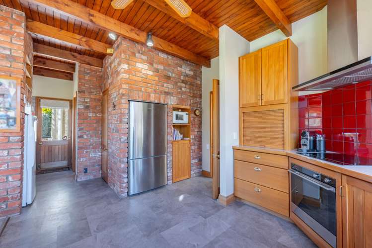 211B Douglas street Highfield_9