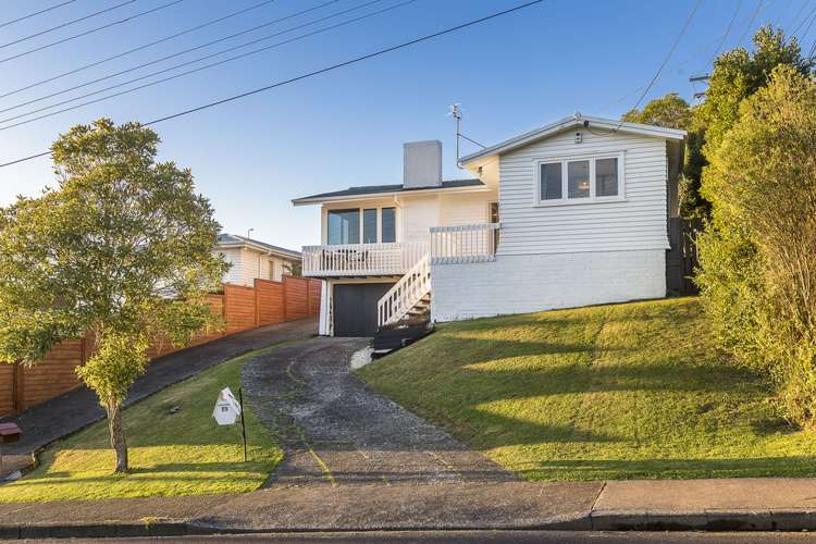 1/71 Balmain Road Birkenhead_0