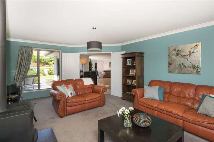 53 Forest Park Drive Witherlea_10