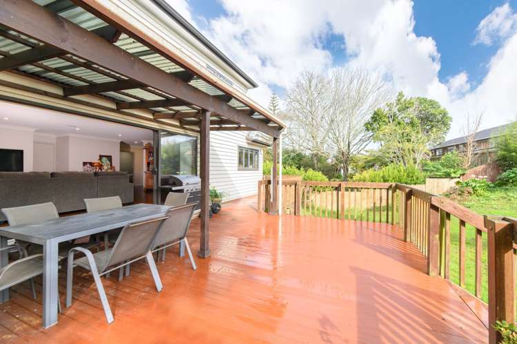 55a Boyce Avenue Mount Roskill_10