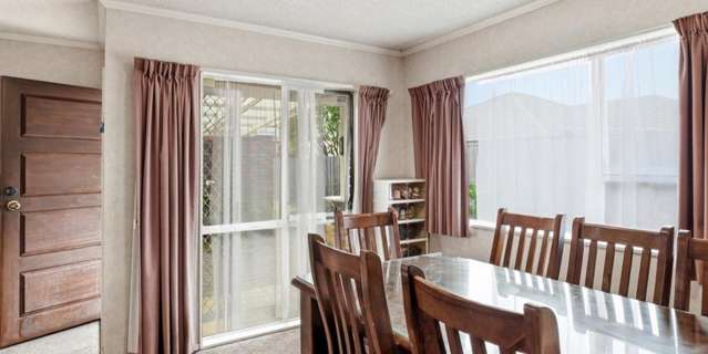 28B Grey Street 1070_1