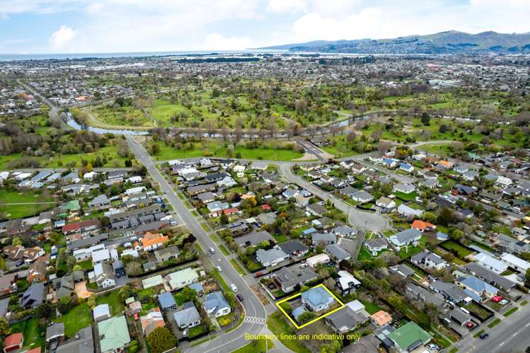 10 Medway Street Richmond_24