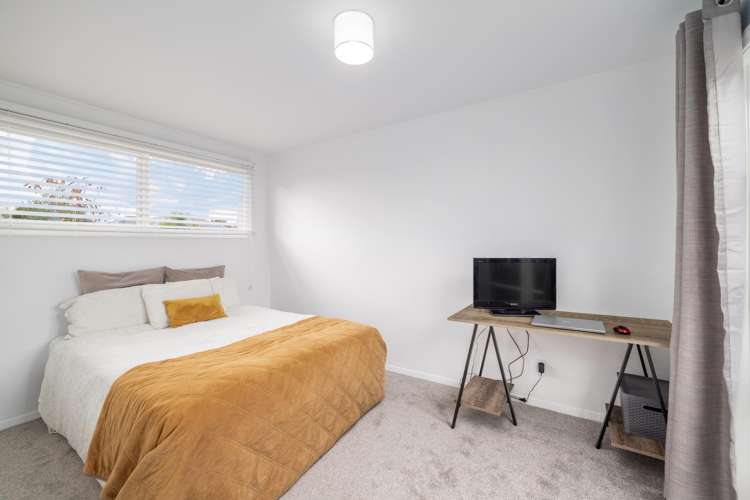 47 Worthy Street Ilam_13