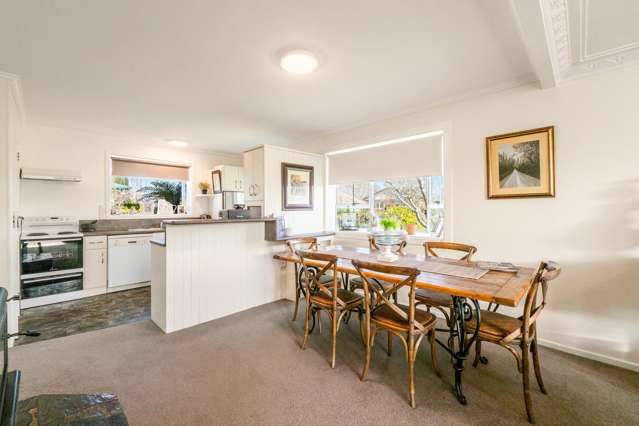 73 Conway Crescent Glengarry_4