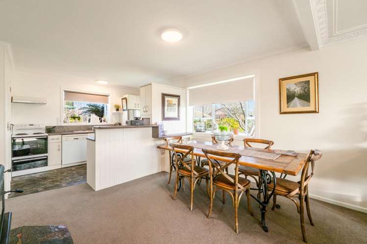73 Conway Crescent_3