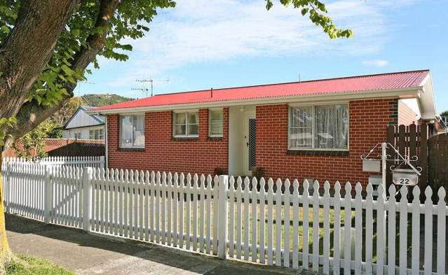 Great 2 bedroom Unit Close to all amenities