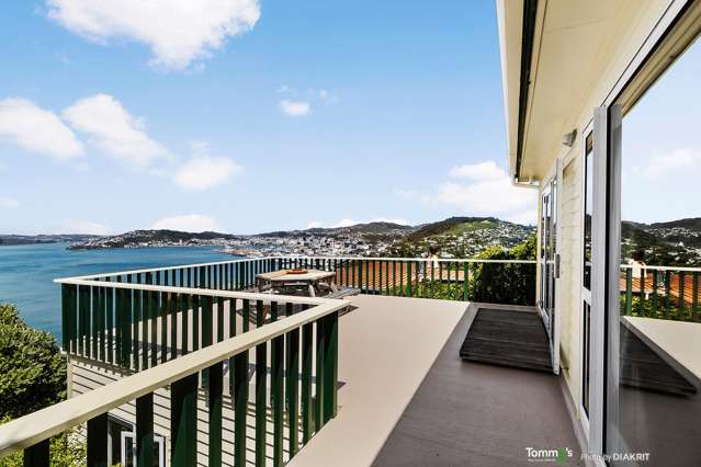 138 Nicholson Road Khandallah_1