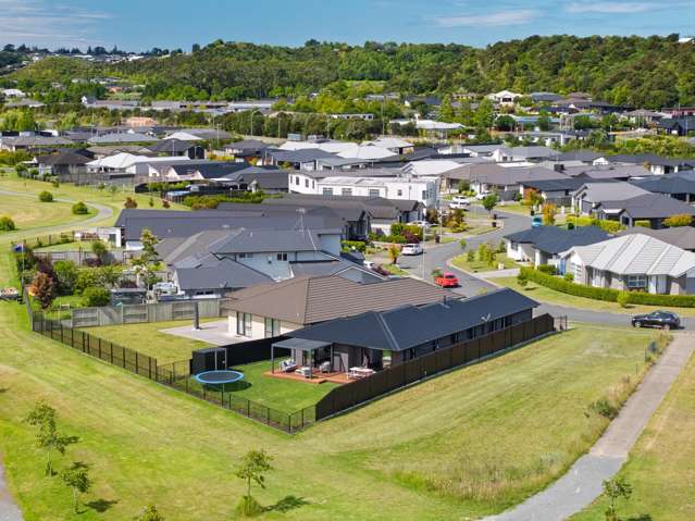 87 Awataha Crescent Pyes Pa_1