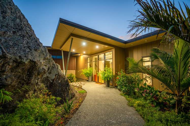 10 Lort Point Lane Whangarei Heads_8