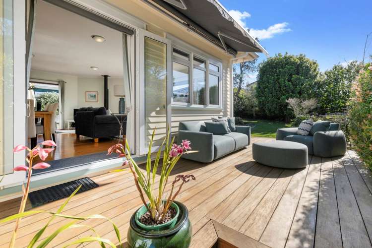 34 Kildare Avenue Glendowie_7