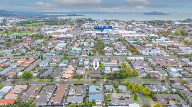 21B Seddon Street Glenholme_16