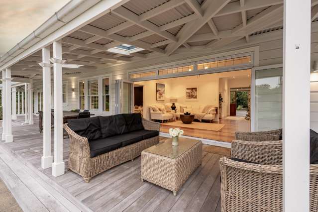 37 Ryvington Lane Tamahere_4