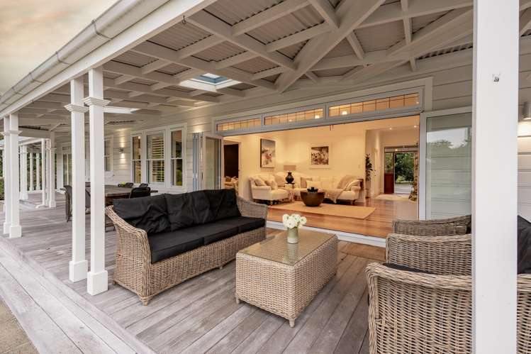 37 Ryvington Lane Tamahere_5