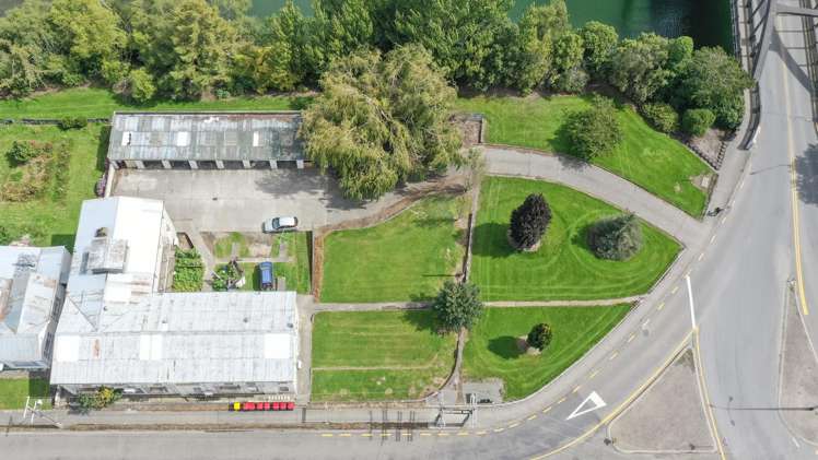 1-8/57 Kana Street Mataura_43