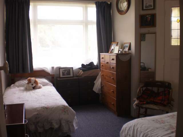 116 Shiel Street Reefton_3