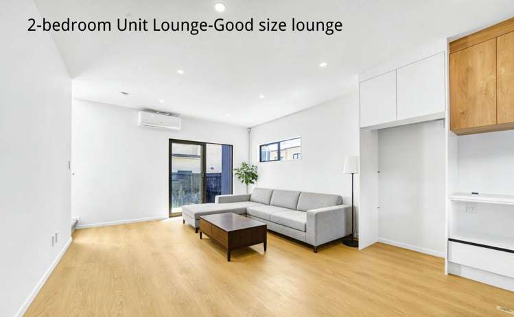 38 Kervil Avenue Te Atatu Peninsula_18