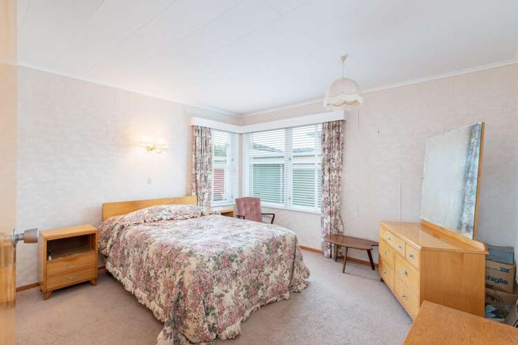 4 Rosebank Avenue Avalon_10