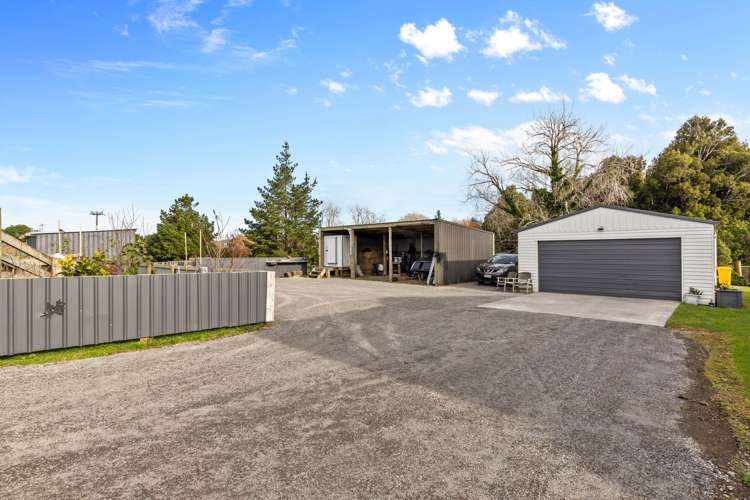 458 Mountain Road Lepperton_21