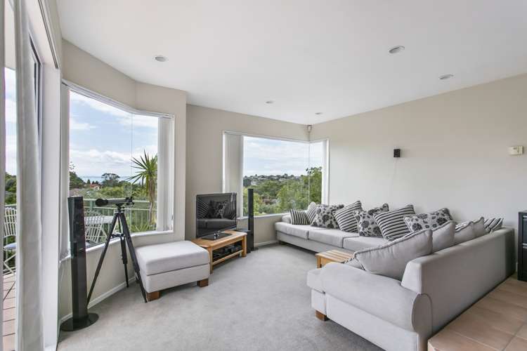 41c Bleakhouse Road Howick_2