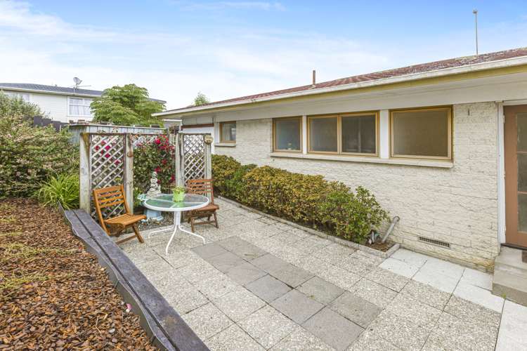 2/34 Wellington Street Papakura_7