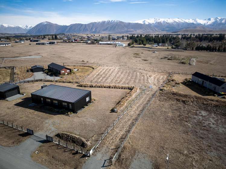 10 Jocks Terrace Twizel_12