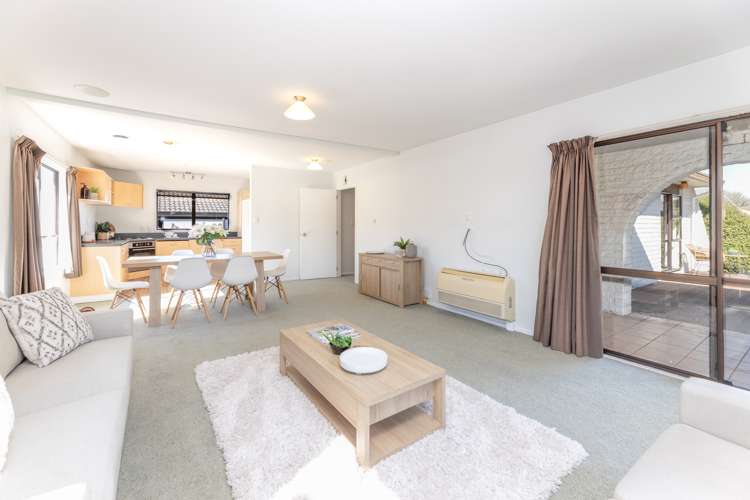 48 Patterson Terrace Halswell_8