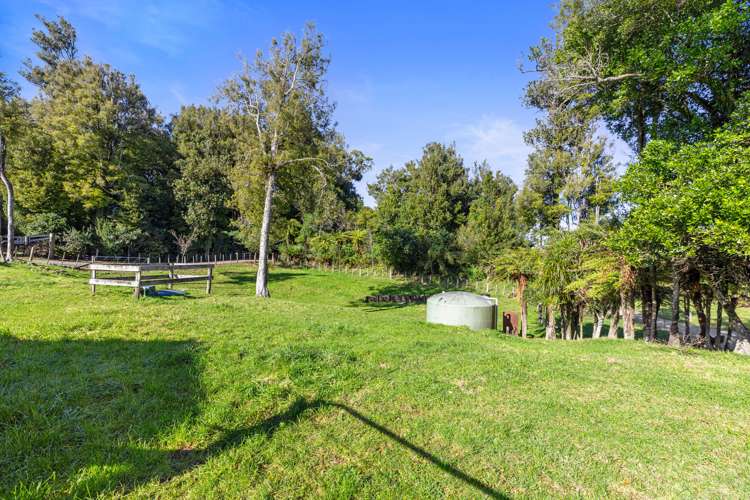 1677 Pyes Pa Road Oropi_23