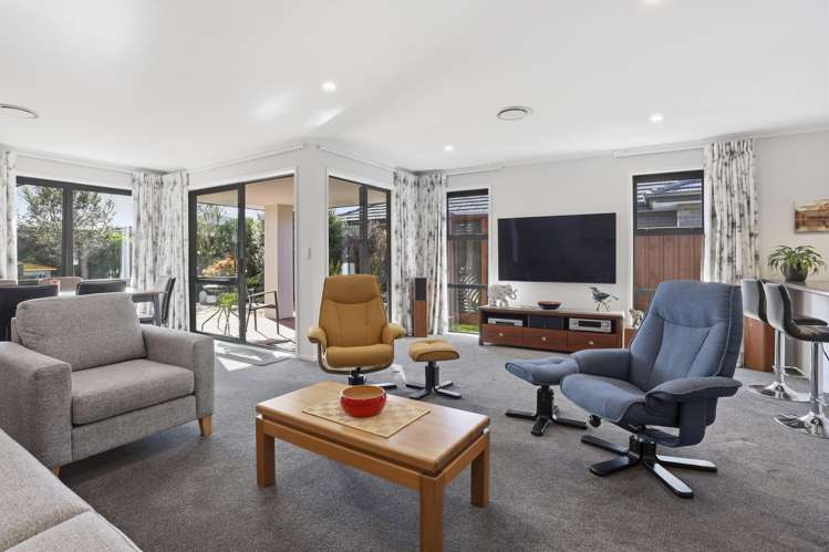 20 Conailus Street Halswell_9