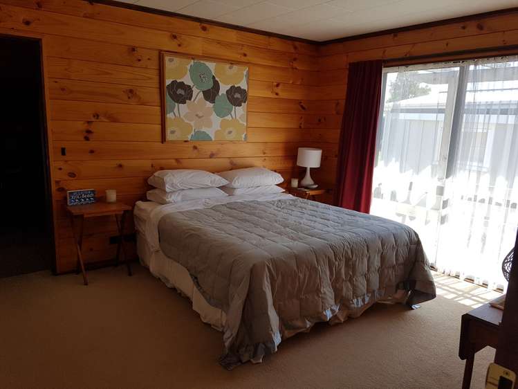 304 Rutherford Road Whangamata_6