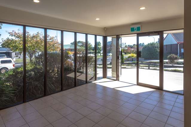 98 Centennial Avenue Te Aroha_1