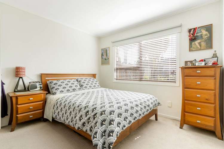 2/17 Jutland Road Manurewa_7