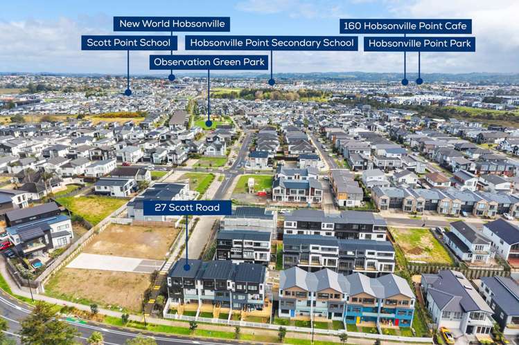 27-29 Scott Road Hobsonville_21