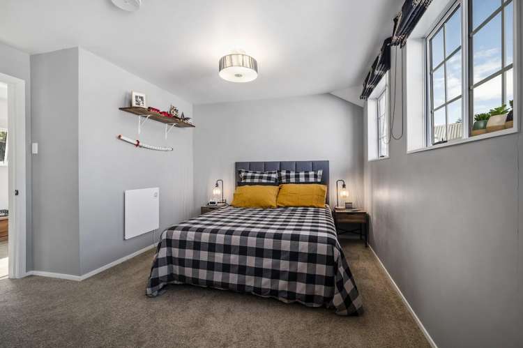 53 Moncur Drive Springfield_17