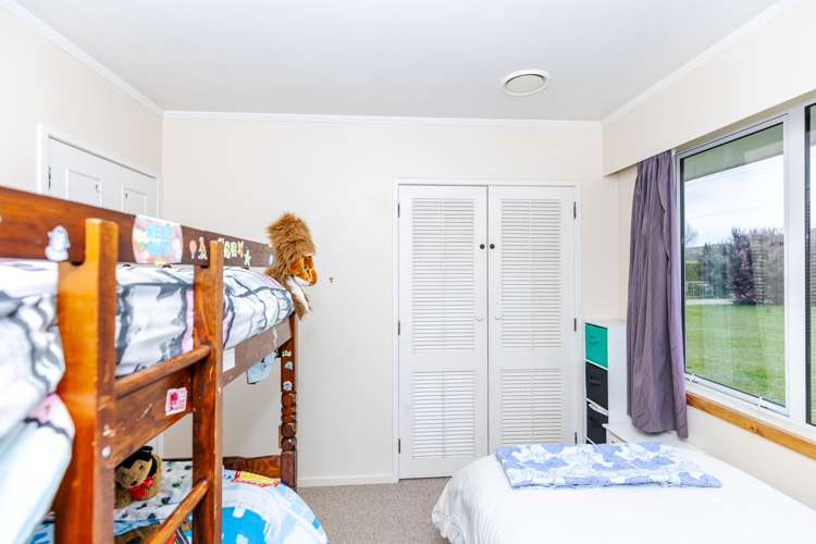 437 Mcclure Street Pirongia_13