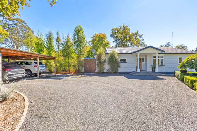 200 Loburn Whiterock Road Loburn_1