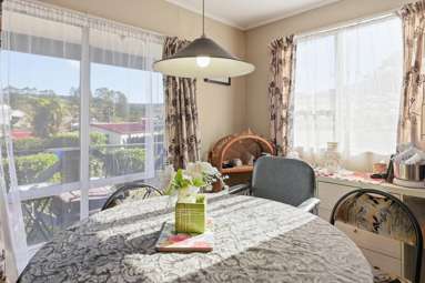 105 Homedale Street_4