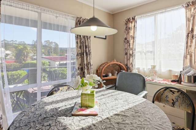 105 Homedale Street Pukehangi_4