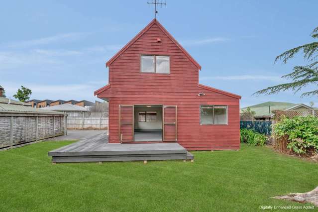 3/54 Swanson Road Henderson_2